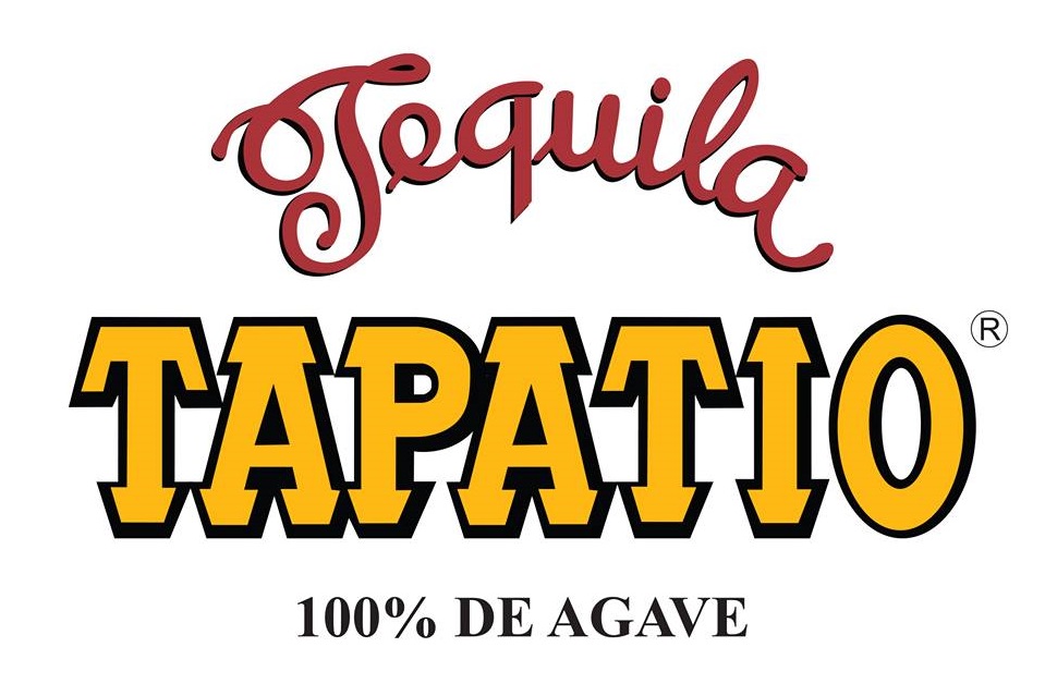 Tapatio Tequila