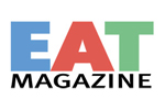 EAT Magazine
