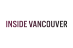 Inside Vancouver