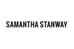Samantha Stanway